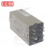 OMRON H3Y-2-30S DC12V 小型限時繼電器