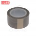 800S 鐵氟龍膜膠帶 0.08*30mm*10M