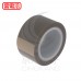 800S 鐵氟龍膜膠帶 0.08*30mm*10M