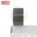 800S 鐵氟龍膜膠帶 0.08*30mm*10M