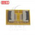 軟排線延長轉接板 0.5mm 12P (5PCS/包)