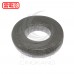 UL2464 雙隔離電纜 24AWG*4C  200米