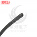 UL2464 雙隔離電纜 24AWG*4C  200米