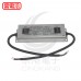 明緯 電源供應器 XLG-200-24-A