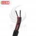 明緯 電源供應器 XLG-200-24-A