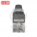 天得鎖匙選擇開關二段 φ25mm 1A TKS-251a2