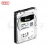 Seagate EXOS SAS 600GB 2.5吋 10K轉 企業級硬碟 (ST600MM0099)