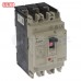 三菱 NF63-CVF 3P 15A