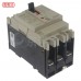三菱 NF63-CVF 3P 15A