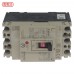 三菱 NF63-CVF 3P 15A
