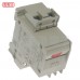 三菱 迴路保護器 CP30-BA 2P 2-M1A