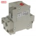 三菱 迴路保護器 CP30-BA 2P 2-M1A