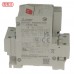 三菱 迴路保護器 CP30-BA 2P 2-M1A