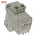 三菱 迴路保護器 CP30-BA 2P 2-M3A