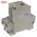 三菱 迴路保護器 CP30-BA 2P 2-M3A