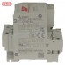 三菱 迴路保護器 CP30-BA 2P 2-M3A