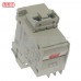 三菱 迴路保護器 CP30-BA 2P 2-M5A