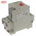 三菱 迴路保護器 CP30-BA 2P 2-M5A