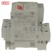 三菱 迴路保護器 CP30-BA 2P 2-M5A