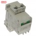 三菱 迴路保護器 CP30-BA 2P 2-M7A
