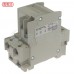 三菱 迴路保護器 CP30-BA 2P 2-M7A