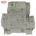 三菱 迴路保護器 CP30-BA 2P 2-M7A