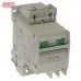 三菱 迴路保護器 CP30-BA 2P 2-M15A