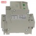 三菱 迴路保護器 CP30-BA 2P 2-M15A