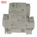 三菱 迴路保護器 CP30-BA 2P 2-M15A