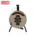 電纜輪座 2.0mm*2C 150呎(45米)