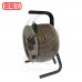 電纜輪座 2.0mm*2C 150呎(45米)