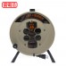 電纜輪座 2.0mm*2C 150呎(45米)