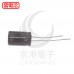 黑金剛電容 10UF 400V (5顆入)