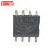 LP2951CM