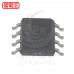 LP2951CM