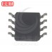 LP2951CM