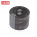 黑金剛電容 220UF 400V 寬30mm*高25mm