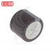 黑金剛電容 220UF 400V 寬30mm*高25mm