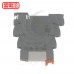 Phoenix PLC-RSC-24DC/21 薄型繼電器螺絲式-2966171-1PDT
