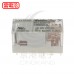 Weidmuller RCL424024T 繼電器 24VDC 8A