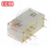 Weidmuller RCL424024T 繼電器 24VDC 8A