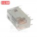 Weidmuller RCL424024T 繼電器 24VDC 8A