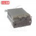 OMRON G3PE-245B DC12-24