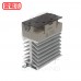 OMRON G3PE-245B DC12-24