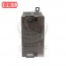 OMRON G3PE-245B DC12-24