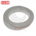 【不可超取】KIV細芯控制線 0.75mm2 182M/捲(200碼裝) 白色