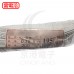 【不可超取】KIV細芯控制線 0.75mm2 182M/捲(200碼裝) 白色