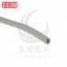【不可超取】KIV細芯控制線 3.5mm2 白色 600V 100M/捆