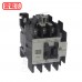 士林 S-P21 電磁接磁器 110V