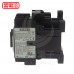 士林 S-P21 電磁接磁器 110V